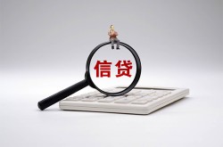 深圳应急押车贷款-深圳应急正规汽车抵押贷款-深圳应急哪里按揭车贷款