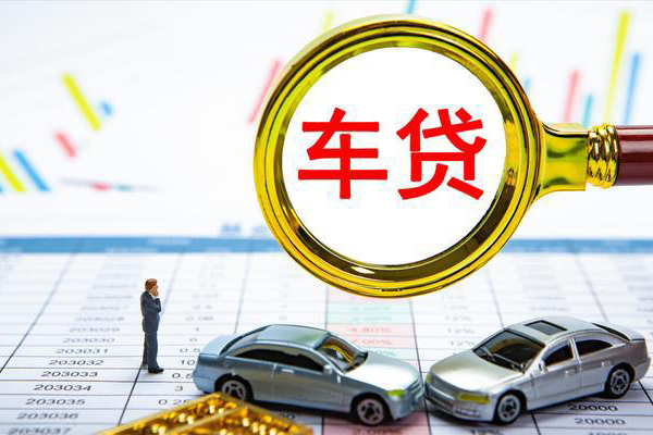 深圳应急民间短借