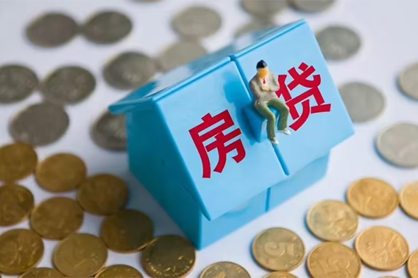 深圳应急私人正规借贷