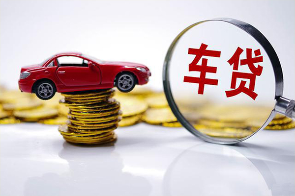 深圳应急gps按揭车贷款