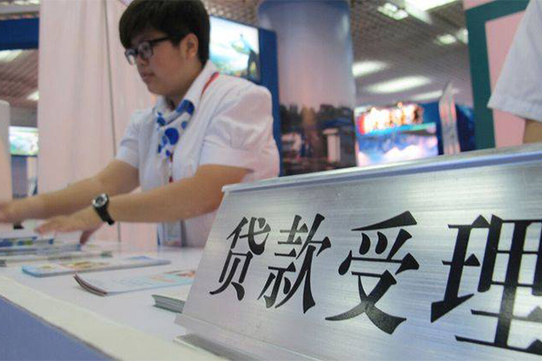 深圳应急汽车按揭车贷款