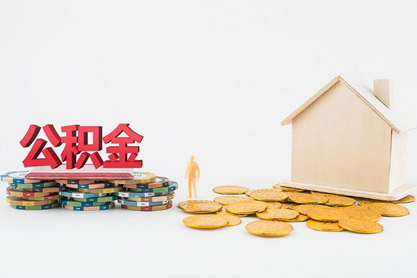 深圳应急亲属车押车贷款