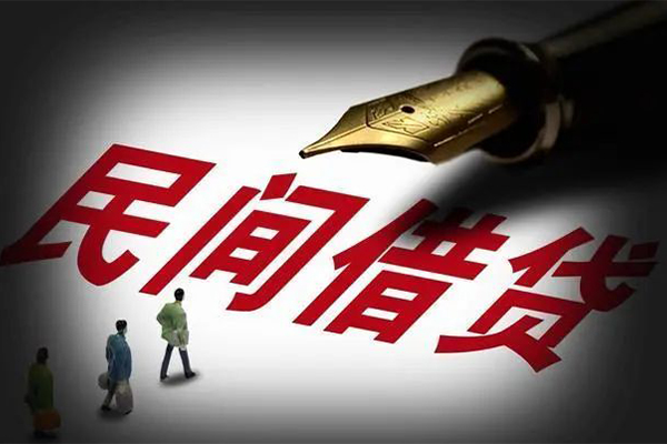 深圳应急私人押车贷款