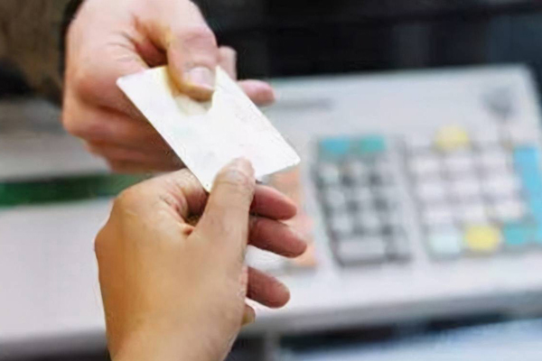 今晚双色球开奖结果揭晓:悬念即将揭晓,大奖花落谁家? 今晚双色球开奖结果揭晓:悬念即将揭晓,大奖花落谁家?