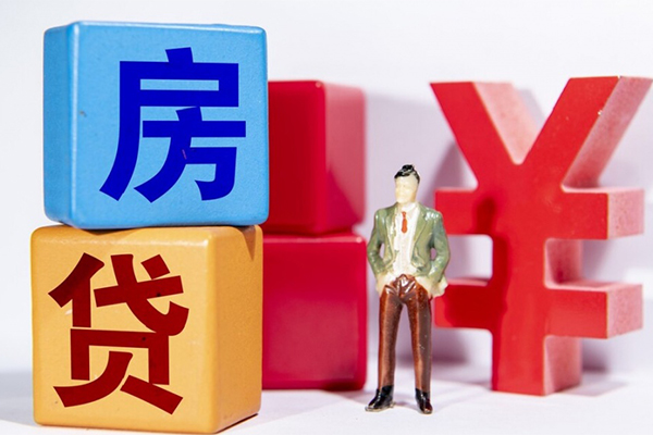 深圳应急借钱当天放款