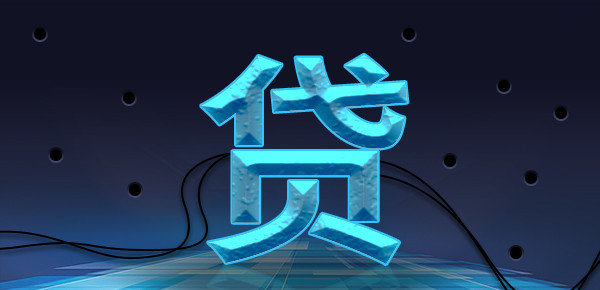 最新今晚3D开奖结果揭晓：实时公布幸运号码