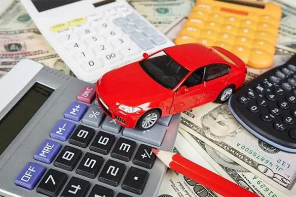 周口市项城市今日气象状况与气候变化趋势