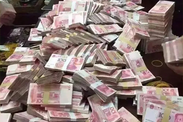 孝感市应城市今日气象状况与变化趋势 孝感市应城市今日气象状况与变化趋势