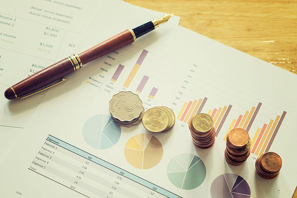 没签劳动合同怎么赔偿：劳动者权益受损后的法律救济与索赔指南