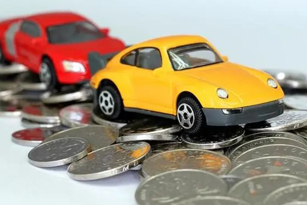 嘉兴小额贷款助力本地小微经济快速成长