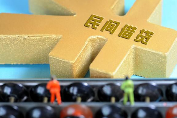 深圳应急私借空放免费上门