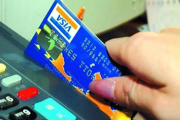 房子抵押贷款快速获取资金周转的实用指南 房子抵押贷款快速获取资金周转的实用指南