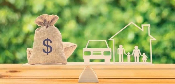 凤城市属于哪个市：揭秘辽宁地理归属之谜