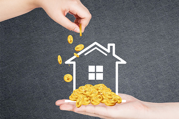 贷款准备金制度对企业财务稳健性的影响与作用机制 贷款准备金制度对企业财务稳健性的影响与作用机制